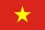 Vietnamese
