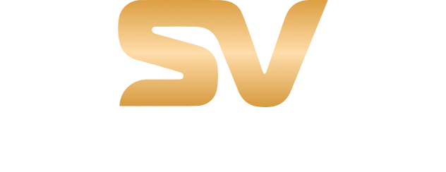 SV Logo